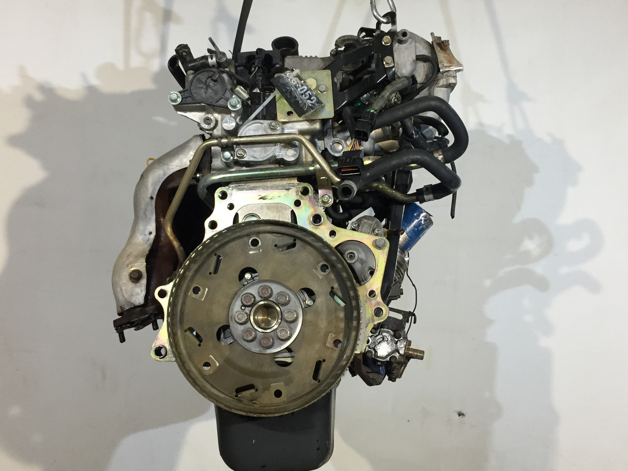 Fe3n kia. двигатель на киа спортейдж 128 л с. двигатель кия спортейдж 2. 0 бензин. 0 128 л.