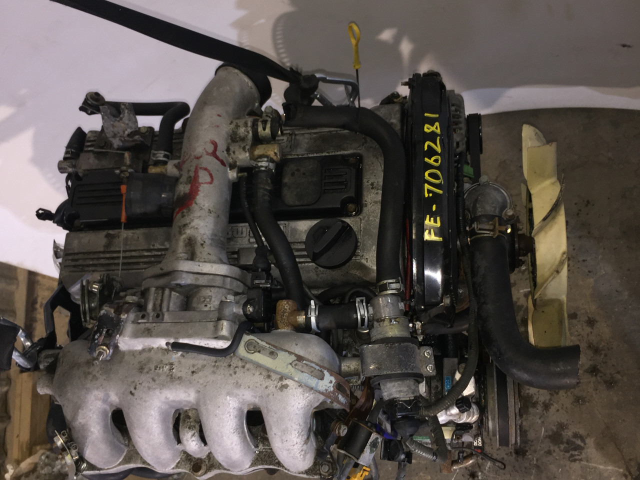 с. Kia sportage двигатель 2. двигатель fe sportage. 0 128 л. 0 fe.