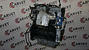 Двигатель Kia Sportage. Кузов: 2. D4EA. , 2.0л., 140-145л.с., фото 6
