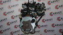 Двигатель Kia Sportage. Кузов: 2. G4GC. , 2.0л., 137-143л.с., фото 2