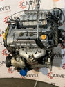 Двигатель Kia Sportage. Кузов: 2. G6BA. , 2.7л., 168-178л.с., фото 2