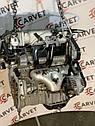 Двигатель Kia Sportage. Кузов: 2. G6BA. , 2.7л., 168-178л.с., фото 4