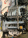 Двигатель Kia Sportage. Кузов: 2. G6BA. , 2.7л., 168-178л.с., фото 5