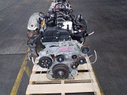 Двигатель Kia Sportage. Кузов: 3. D4HA. , 2.0л., 136-186л.с., фото 2