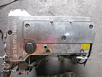 Двигатель Ssangyong Actyon. OM161 (G23D) . , 2.3л., 150л.с.