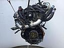Двигатель Ssangyong Actyon. Кузов: NEW. D20DTF (671.950). , 2.0л., 149л.с., фото 5