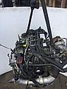 Двигатель Ssangyong Actyon. Кузов: NEW. D20DTF (671.950). , 2.0л., 149л.с., фото 6