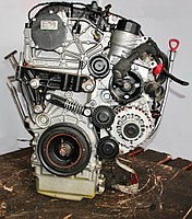 Двигатель Ssangyong Actyon. Кузов: SPORT. D20DTR (671.960). , 2.0л., 175л.с.