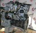 Двигатель Ssangyong Kyron. D20DT (664.951). , 2.0л., 141л.с., фото 2