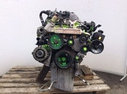 Двигатель Ssangyong Kyron. D27DT (665.925). , 2.7л., 165л.с., фото 2