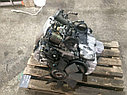 Двигатель Ssangyong Musso. 661920 (D23M). , 2.3л., 95-л.с. Турбо, фото 3