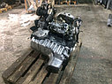 Двигатель Ssangyong Musso. 661920 (D23M). , 2.3л., 95-л.с. Турбо, фото 4