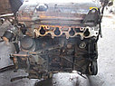 Двигатель Ssangyong Musso. OM161 (G23D) . , 2.3л., 150л.с., фото 4