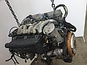 Двигатель Ssangyong Rexton. 662925 (D29M). , 2.9л., 122л.с. Турбо, фото 5