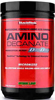 Аминокислоты  Amino Decanate, 360 gr.