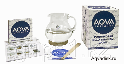 Аква корп. Аквадиск бытовой. кувшин аквадиск. аквадиск для ванны.