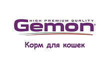 GEMON- премиум корма из Италии
