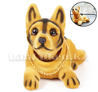 Жігіт военкоматқа порно көру үшін келген.