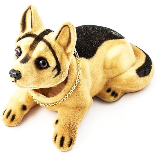 Ұйықтап жатқан адамдармен секс көріністері