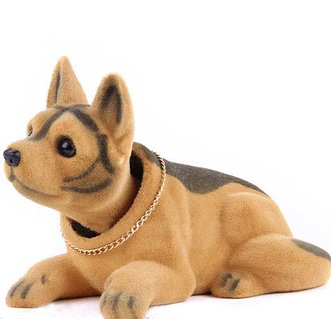 Жоғары сапалы милф порно