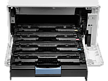 HP W1A78A МФУ лазерное цветное Color LaserJet Pro MFP M479fnw (A4), фото 3