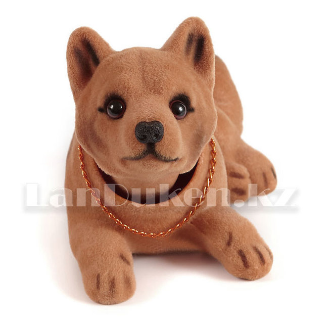 Гей-орыс порно видео онлайн Мен достарыммен моншада жалаңашпын