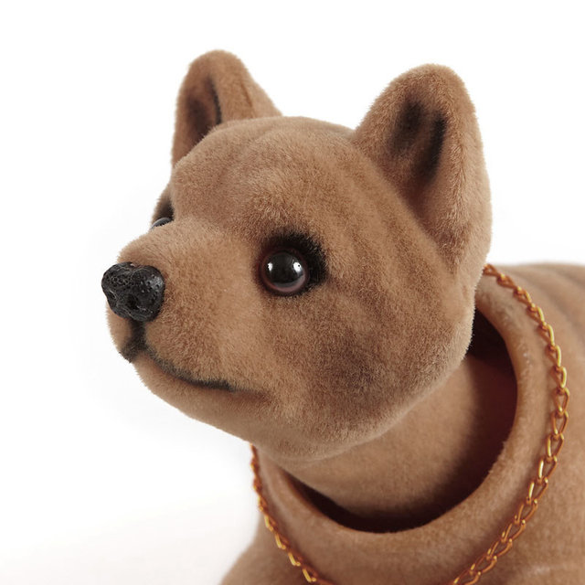 Қынап ит стиліндегі күйде