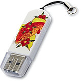 USB флешка Verbatim 32GB, Алматы, фото 2