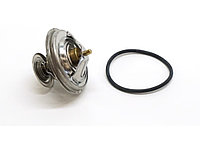 Термостат BMW M40 M42 M50 M52 88C° | Vernet