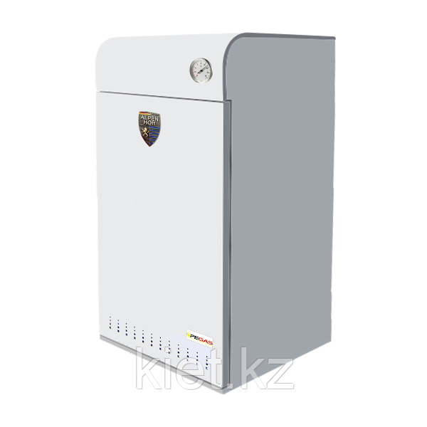 котел газовый напольный геркулес. напольный газовый котел alpenhoff gerkules 12. газовый котел alpenhoff. котел газовый напольный геркулес. котел газовый напольный геркулес.