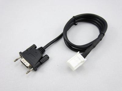 USB MP3 адаптер Yatour YT M06 для VW/Audi/Skoda (VW12) – купить в магазине Audio-drive