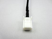 YATOUR TOY 2 USB MP3 адаптер, фото 6