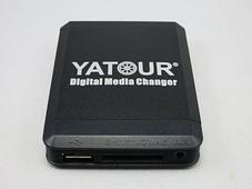 YATOUR TOY 2 USB MP3 адаптер, фото 3