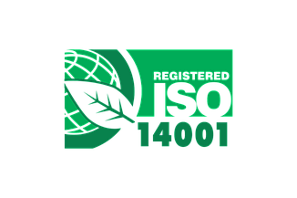 Сертификаты ISO 14001, г. Алматы