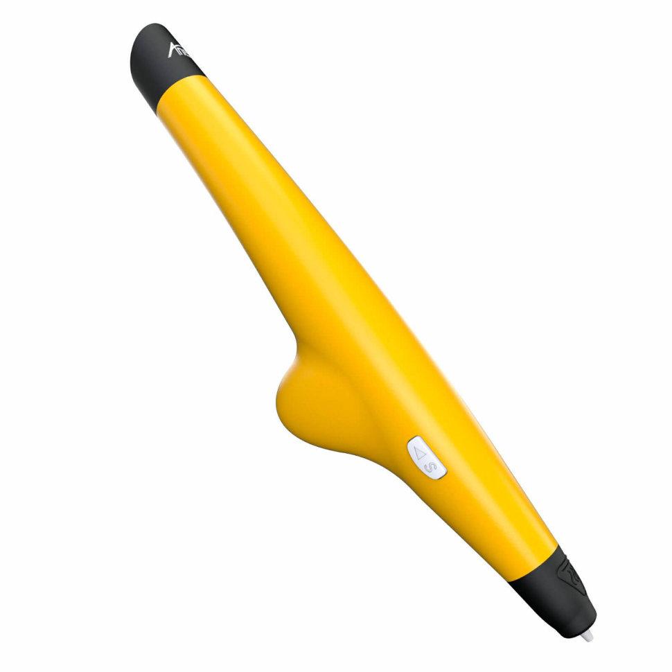 3D ручка Anet VP05
