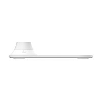 Беспроводное зарядное устройство с ночником Xiaomi Yeelight Wireless charge nightlight Белый 29070 Беспроводное зарядное устройство с ночником Xiaomi Yeelight Wireless charge nightlight Белый