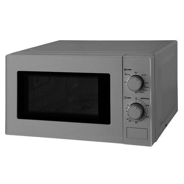 Микроволновая печь ARG MS-205MS