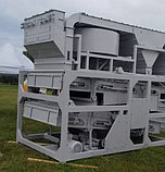 Зерноочистительная машина ЗМ-40ФН, фото 3