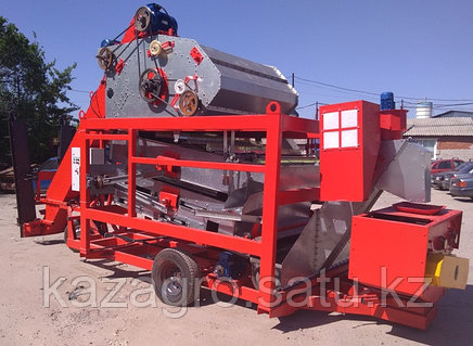 Үнді порно видео Балапанның саусақтары