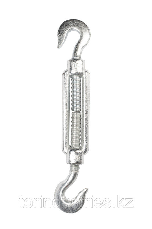 ТАЛРЕП КРЮК-КРЮК TOR М12