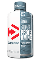 Аминокислоты Super Protein Aminos, 946 ml.