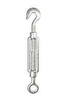 ТАЛРЕП КРЮК-КОЛЬЦО TOR М16