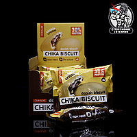 BombBar - Chika Biscuit 1шт/50гр