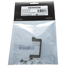 Кронштейны для DJI Zenmuse H3-3D, фото 2