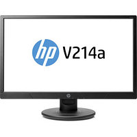 HP 1FR84AA Монитор V214a 20.7" LED