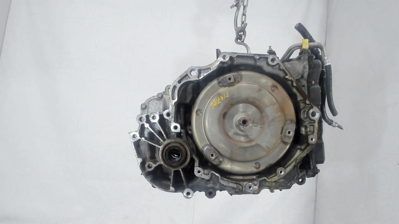 8 какая акпп. 8 какая акпп. Акпп шевроле круз 1. Коробка 6t40 на шевроле круз. 3nas 24259720 акпп.