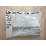 Lego Education Mindstorms: Инфракрасный датчик EV3 (ИК-датчик) 45509, фото 3