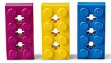LEGO Education Spike Prime 45678, фото 5