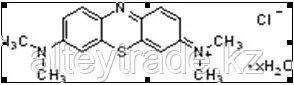 Метиленовый голубой (уп.100 г) Sigma-Aldrich