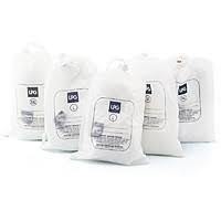 LPG Костюм S, М, L, XL